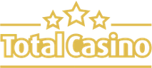 Total Casino